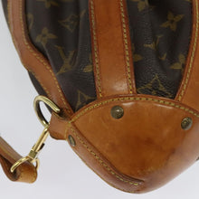 Load image into Gallery viewer, Louis Vuitton 100TH Anniversary Romeo Gigli Backpack
