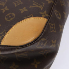 Load image into Gallery viewer, Louis Vuitton Monogram Boulogne 35
