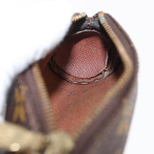 Load image into Gallery viewer, 🎁Black Friday Special🎁Louis Vuitton Mini Pouch
