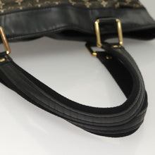 Load image into Gallery viewer, Louis Vuitton Mini Monogram Lucille GM
