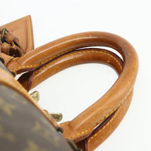 Load image into Gallery viewer, Louis Vuitton Monogram Keepall 45
