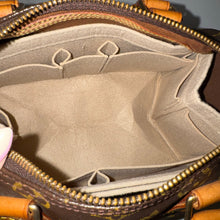 Load image into Gallery viewer, Louis Vuitton SP0919 Monogram Speedy 25
