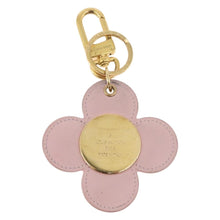 Load image into Gallery viewer, Louis Vuitton Vivienne Bag Charm

