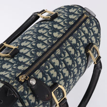 Load image into Gallery viewer, CHRISTIAN DIOR Boston Bag
