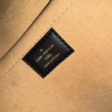 Load image into Gallery viewer, Louis Vuitton Monogram Marignan Python
