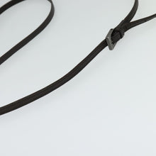 Load image into Gallery viewer, FENDI Zucchino Crossbody
