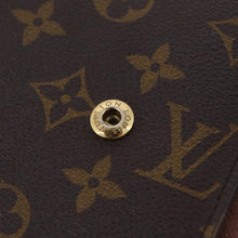 Load image into Gallery viewer, Louis Vuitton Monogram Large Ring Agenda
