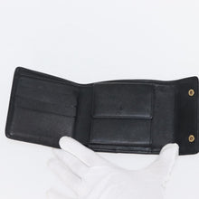 Load image into Gallery viewer, ✨💎Bundle💎✨Louis Vuitton Mini Monogram Lucille GM and Wallet
