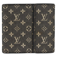 Load image into Gallery viewer, ✨💎Bundle💎✨Louis Vuitton Mini Monogram Lucille GM and Wallet
