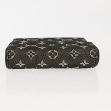 Load image into Gallery viewer, ✨💎Bundle💎✨Louis Vuitton Mini Monogram Lucille GM and Wallet
