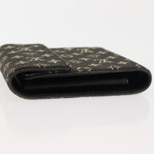 Load image into Gallery viewer, ✨💎Bundle💎✨Louis Vuitton Mini Monogram Lucille GM and Wallet
