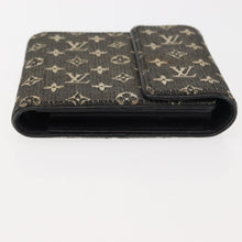 Load image into Gallery viewer, ✨💎Bundle💎✨Louis Vuitton Mini Monogram Lucille GM and Wallet
