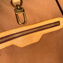 Load image into Gallery viewer, Louis Vuitton Monogram Batignolles Vertical
