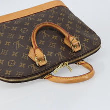 Load image into Gallery viewer, Louis Vuitton Monogram Alma PM
