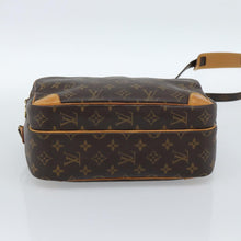 Load image into Gallery viewer, Louis Vuitton Monogram Nile
