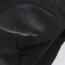 Load image into Gallery viewer, Prada Tessuto Nylon Shoulder Bag
