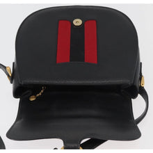 Load image into Gallery viewer, GUCCI Leather Crossbody
