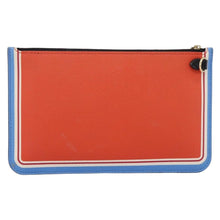 Load image into Gallery viewer, Louis Vuitton Game On Neverfull MM Pochette
