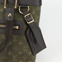 Load image into Gallery viewer, Louis Vuitton Lucille PM
