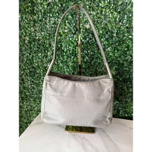 Load image into Gallery viewer, Prada Tessuto Nylon Shoulder Bag
