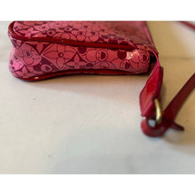 Load image into Gallery viewer, Louis Vuitton X Takashi Murakami Cosmic Blossom Pochette Accessories
