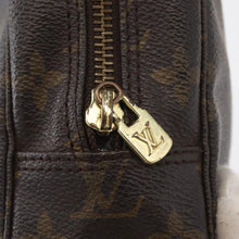 Load image into Gallery viewer, Louis Vuitton Monogram Trousse Toilette 23
