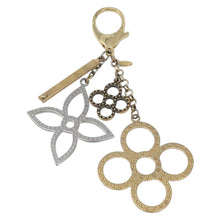 Load image into Gallery viewer, Louis Vuitton Sac Tapage Bag Charm
