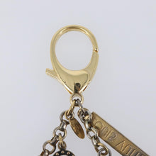 Load image into Gallery viewer, Louis Vuitton Sac Tapage Bag Charm
