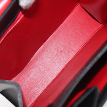 Load image into Gallery viewer, Cartier Panthere Bag
