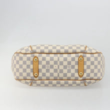 Load image into Gallery viewer, Louis Vuitton Damier Azur Galliera PM
