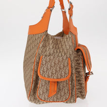 Load image into Gallery viewer, CHRISTIAN DIOR Street Chic Multipocket Hobo Bag
