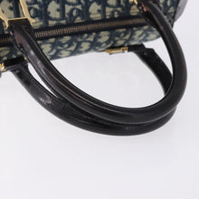 Load image into Gallery viewer, CHRISTIAN DIOR Boston Bag
