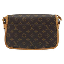 Load image into Gallery viewer, Louis Vuitton Monogram Sologne
