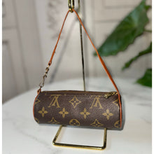 Load image into Gallery viewer, Louis Vuitton Baby Papillon
