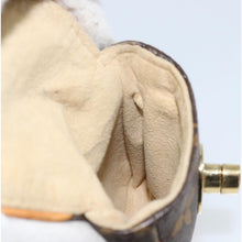 Load image into Gallery viewer, Louis Vuitton Tulum Pochette
