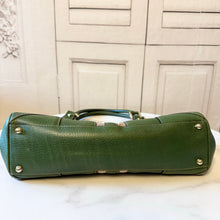 Load image into Gallery viewer, Gucci Bundle: Jackie Hobo Bag and GG Canvas Wallet
