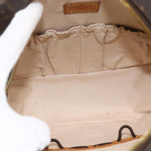 Load image into Gallery viewer, Louis Vuitton Spontini
