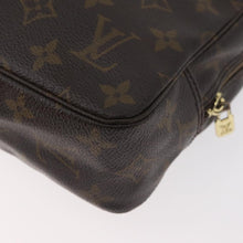 Load image into Gallery viewer, Louis Vuitton Monogram Trousse Toilette 23
