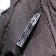 Load image into Gallery viewer, Fendi Leather Multi Pocket Hobo Bag
