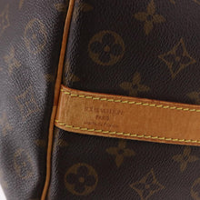 Load image into Gallery viewer, Monogram Keepall Bandouliere 50
