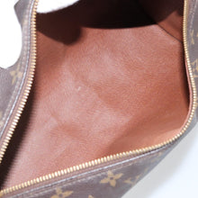 Load image into Gallery viewer, Louis Vuitton Monogram Papillon 30
