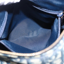 Load image into Gallery viewer, CHRISTIAN DIOR Boston Bag
