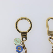 Load image into Gallery viewer, Louis Vuitton Pastille Bag Charm
