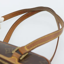 Load image into Gallery viewer, Louis Vuitton Monogram Cite MM
