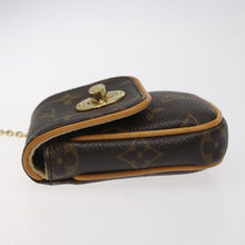 Load image into Gallery viewer, Louis Vuitton Tulum Pochette
