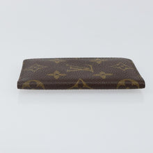 Load image into Gallery viewer, Louis Vuitton Monogram Pocket Organizer

