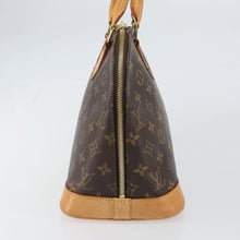 Load image into Gallery viewer, Louis Vuitton Monogram Alma PM
