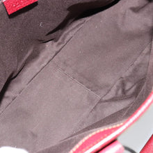 Load image into Gallery viewer, Gucci GG Canvas Tote
