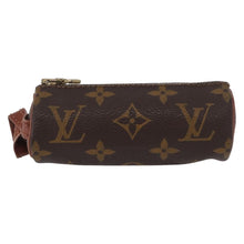 Load image into Gallery viewer, 🎁Black Friday Special🎁Louis Vuitton Mini Pouch
