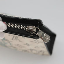 Load image into Gallery viewer, Louis Vuitton X Chapman Brothers Savannah Monogram Pochette Voyage MM
